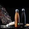 Stainless steel bottle #ขวดสแตนเลส #กระบอกน้ำกรองชา #กระบอกน้ำสแตนเลสทรงสตาร์บัคส์ #แก้วสแตนเลสเช็คเวย์ #ขวดน้ำสแตนเลสลายไม้ #ขวดสแตนเลส #กระบอกน้ำสแตนเลส 304 #แก้วสแตนเลส-304 #แก้วสแตนเลส-304 #แก้วสแตนเลส-304 #แก้วน้ำสแตนเลส-304 #กระบอกน้ำสแตนเลส-304 #กระบอกน้ำสแตนเลส 304 #แก้วสแตนเลสทรงหยัก 304 #แก้วสแตนเลส #กระบอกน้ำสแตนเลส 304 #แก้วสแตนเลสทรงสตาร์บัคส์ #แก้วสแตนเลส 304 #แก้วสแตนเลสเก็บความเย็น #แก้วสแตนเลสเก็บความร้อน #แก้วสแตนเลสสีดำ #แก้วสแตนเลสสีน้ำเงิน #แก้วสแตนเลสสีทอง #แก้วสแตนเลสสีโรสโกล #แก้วสตาร์บัคส์ #แก้วทรงสตาร์บัคส์ #แก้วสแตนเลสทรงสตาร์บัคส์ #Starbucks
