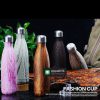 Stainless steel bottle #ขวดสแตนเลส #กระบอกน้ำกรองชา #กระบอกน้ำสแตนเลสทรงสตาร์บัคส์ #แก้วสแตนเลสเช็คเวย์ #ขวดน้ำสแตนเลสลายไม้ #ขวดสแตนเลส #กระบอกน้ำสแตนเลส 304 #แก้วสแตนเลส-304 #แก้วสแตนเลส-304 #แก้วสแตนเลส-304 #แก้วน้ำสแตนเลส-304 #กระบอกน้ำสแตนเลส-304 #กระบอกน้ำสแตนเลส 304 #แก้วสแตนเลสทรงหยัก 304 #แก้วสแตนเลส #กระบอกน้ำสแตนเลส 304 #แก้วสแตนเลสทรงสตาร์บัคส์ #แก้วสแตนเลส 304 #แก้วสแตนเลสเก็บความเย็น #แก้วสแตนเลสเก็บความร้อน #แก้วสแตนเลสสีดำ #แก้วสแตนเลสสีน้ำเงิน #แก้วสแตนเลสสีทอง #แก้วสแตนเลสสีโรสโกล #แก้วสตาร์บัคส์ #แก้วทรงสตาร์บัคส์ #แก้วสแตนเลสทรงสตาร์บัคส์ #Starbucks