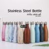 Stainless steel bottle #ขวดสแตนเลส #กระบอกน้ำกรองชา #กระบอกน้ำสแตนเลสทรงสตาร์บัคส์ #แก้วสแตนเลสเช็คเวย์ #ขวดน้ำสแตนเลสลายไม้ #ขวดสแตนเลส #กระบอกน้ำสแตนเลส 304 #แก้วสแตนเลส-304 #แก้วสแตนเลส-304 #แก้วสแตนเลส-304 #แก้วน้ำสแตนเลส-304 #กระบอกน้ำสแตนเลส-304 #กระบอกน้ำสแตนเลส 304 #แก้วสแตนเลสทรงหยัก 304 #แก้วสแตนเลส #กระบอกน้ำสแตนเลส 304 #แก้วสแตนเลสทรงสตาร์บัคส์ #แก้วสแตนเลส 304 #แก้วสแตนเลสเก็บความเย็น #แก้วสแตนเลสเก็บความร้อน #แก้วสแตนเลสสีดำ #แก้วสแตนเลสสีน้ำเงิน #แก้วสแตนเลสสีทอง #แก้วสแตนเลสสีโรสโกล #แก้วสตาร์บัคส์ #แก้วทรงสตาร์บัคส์ #แก้วสแตนเลสทรงสตาร์บัคส์ #Starbucks