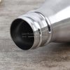 "Stainless steel bottle" "ขวดสแตนเลสสีดำ" "ขวดสแตนเลสสีขาว" "ขวดเก็บความร้อน ขวดเก็บความเย็น" "ขวดสแตนเลสสีเงิน" "Stainless steel bottle สีดำ" "Stainless steel bottle สีเงิน"