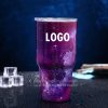 "yeti 30 oz." "แก้วสแตนเลส 304" "แก้วสแตนเลสไล่เฉด" "แก้วเก็บความเย็น แก้วเก็บความร้อน" "แก้วสแตนเลส 2 ชั้น" "แก้วสแตนเลส 30 ออนซ์"