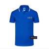 "POLO สีน้ำเงิน" "เสื้อโปโลสีน้ำเงิน" "เสื้อ POLO สีน้ำเงิน" "Polo สีน้ำเงิน" "เสื้อโปโลสีน้ำเงิน" "เสื้อสีน้ำเงิน"