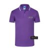 "POLO สีม่วง" "เสื้อโปโลสีม่วง" "เสื้อ POLO สีม่วง" "Polo สีม่วง" "เสื้อโปโลสีม่วง" "เสื้อสีม่วง"