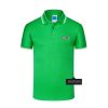 "POLO สีเขียว" "เสื้อโปโลสีเขียว" "เสื้อ POLO สีเขียว" "Polo สีเขียว" "เสื้อโปโลสีเขียว" "เสื้อสีเขียว"