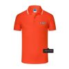 "POLO สีส้ม" "เสื้อโปโลสีส้ม" "เสื้อ POLO สีส้ม" "Polo สีส้ม" "เสื้อโปโลสีส้ม" "เสื้อสีส้ม"
