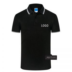 "POLO สีดำ" "เสื้อโปโลสีดำ" "เสื้อ POLO สีดำ" "Polo สีดำ" "เสื้อโปโลสีดำ" "เสื้อสีดำ"