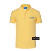 "POLO สีเหลือง" "เสื้อโปโลสีเหลือง" "เสื้อ POLO สีเหลือง" "Polo สีเหลือง" "เสื้อโปโลสีเหลือง" "เสื้อสีเหลือง"