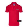 "POLO สีแดง" "เสื้อโปโลสีแดง""เสื้อ POLO สีแดง""Polo สีแดง""เสื้อโปโลสีแดง""เสื้อสีแดง"