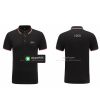 POLO #เสื้อโปโล #เสื้อโปโลปัก Logo #เสื้อ POLO #โปโล