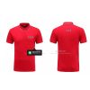 POLO #เสื้อโปโล #เสื้อโปโลปัก Logo #เสื้อ POLO #โปโล