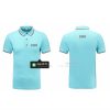 POLO #เสื้อโปโล #เสื้อโปโลปัก Logo #เสื้อ POLO #โปโล