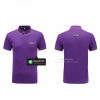 POLO #เสื้อโปโล #เสื้อโปโลปัก Logo #เสื้อ POLO #โปโล