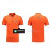 POLO #เสื้อโปโล #เสื้อโปโลปัก Logo #เสื้อ POLO #โปโล