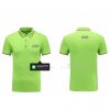 POLO #เสื้อโปโล #เสื้อโปโลปัก Logo #เสื้อ POLO #โปโล
