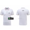POLO #เสื้อโปโล #เสื้อโปโลปัก Logo #เสื้อ POLO #โปโล