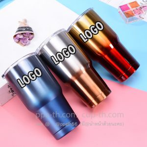 "yeti 30 oz." "แก้วสแตนเลส 304" "แก้วสแตนเลสไล่เฉด" "แก้วเก็บความเย็น แก้วเก็บความร้อน" "แก้วสแตนเลส 2 ชั้น" "แก้วสแตนเลส 30 ออนซ์"