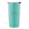 yeti 20 oz" "แก้วเก็บความเย็น แก้วเก็บความร้อน" "แก้วทรง YETI 20 oz." "แก้วสแตนเลส 2 ชั้น" แก้วเยติ 20 oz." "แก้วทรง Yeti 20 ออนซ์" "แก้วสแตนเลสทรง Yeti 20 oz." "แก้วเยติสีฟ้า ขนาด 20 ออนซ์"