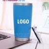 "yeti 20 oz" yeti 20 oz" "แก้วเก็บความเย็น แก้วเก็บความร้อน" "แก้วทรง YETI 20 oz." "แก้วสแตนเลส 2 ชั้น" แก้วเยติ 20 oz." "แก้วทรง Yeti 20 ออนซ์" "แก้วสแตนเลสทรง Yeti 20 oz." "แก้วเยติ ขนาด 20 ออนซ์" "แก้วสแตนเลส 20 ออนซ์ ขอบสแตนเลส สีฟ้า"