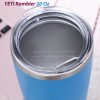 "yeti 20 oz" yeti 20 oz" "แก้วเก็บความเย็น แก้วเก็บความร้อน" "แก้วทรง YETI 20 oz." "แก้วสแตนเลส 2 ชั้น" แก้วเยติ 20 oz." "แก้วทรง Yeti 20 ออนซ์" "แก้วสแตนเลสทรง Yeti 20 oz." "แก้วเยติ ขนาด 20 ออนซ์" "แก้วสแตนเลส 20 ออนซ์ ขอบสแตนเลส สีฟ้า"