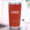 "yeti 20 oz" yeti 20 oz" "แก้วเก็บความเย็น แก้วเก็บความร้อน" "แก้วทรง YETI 20 oz." "แก้วสแตนเลส 2 ชั้น" แก้วเยติ 20 oz." "แก้วทรง Yeti 20 ออนซ์" "แก้วสแตนเลสทรง Yeti 20 oz." "แก้วเยติ ขนาด 20 ออนซ์" "แก้วสแตนเลส 20 ออนซ์ ขอบสแตนเลส สีส้ม"