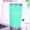 "yeti 20 oz" yeti 20 oz" "แก้วเก็บความเย็น แก้วเก็บความร้อน" "แก้วทรง YETI 20 oz." "แก้วสแตนเลส 2 ชั้น" แก้วเยติ 20 oz." "แก้วทรง Yeti 20 ออนซ์" "แก้วสแตนเลสทรง Yeti 20 oz." "แก้วเยติ ขนาด 20 ออนซ์" "แก้วสแตนเลส 20 ออนซ์ ขอบสแตนเลส สีเขียวอ่อน"