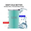 yeti 20 oz" "แก้วเก็บความเย็น แก้วเก็บความร้อน" "แก้วทรง YETI 20 oz." "แก้วสแตนเลส 2 ชั้น" แก้วเยติ 20 oz." "แก้วทรง Yeti 20 ออนซ์" "แก้วสแตนเลสทรง Yeti 20 oz." "แก้วเยติสีฟ้า ขนาด 20 ออนซ์"