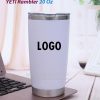 "yeti 20 oz" yeti 20 oz" "แก้วเก็บความเย็น แก้วเก็บความร้อน" "แก้วทรง YETI 20 oz." "แก้วสแตนเลส 2 ชั้น" แก้วเยติ 20 oz." "แก้วทรง Yeti 20 ออนซ์" "แก้วสแตนเลสทรง Yeti 20 oz." "แก้วเยติ ขนาด 20 ออนซ์" "แก้วสแตนเลส 20 ออนซ์ ขอบสแตนเลส สีขาว"