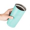 yeti 20 oz" "แก้วเก็บความเย็น แก้วเก็บความร้อน" "แก้วทรง YETI 20 oz." "แก้วสแตนเลส 2 ชั้น" แก้วเยติ 20 oz." "แก้วทรง Yeti 20 ออนซ์" "แก้วสแตนเลสทรง Yeti 20 oz."