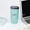 yeti 20 oz" "แก้วเก็บความเย็น แก้วเก็บความร้อน" "แก้วทรง YETI 20 oz." "แก้วสแตนเลส 2 ชั้น" แก้วเยติ 20 oz." "แก้วทรง Yeti 20 ออนซ์" "แก้วสแตนเลสทรง Yeti 20 oz."