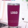"yeti 20 oz" yeti 20 oz" "แก้วเก็บความเย็น แก้วเก็บความร้อน" "แก้วทรง YETI 20 oz." "แก้วสแตนเลส 2 ชั้น" แก้วเยติ 20 oz." "แก้วทรง Yeti 20 ออนซ์" "แก้วสแตนเลสทรง Yeti 20 oz." "แก้วเยติ ขนาด 20 ออนซ์" "แก้วสแตนเลส 20 ออนซ์ ขอบสแตนเลส สีเหลือง"