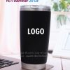 "yeti 20 oz" yeti 20 oz" "แก้วเก็บความเย็น แก้วเก็บความร้อน" "แก้วทรง YETI 20 oz." "แก้วสแตนเลส 2 ชั้น" แก้วเยติ 20 oz." "แก้วทรง Yeti 20 ออนซ์" "แก้วสแตนเลสทรง Yeti 20 oz." "แก้วเยติ ขนาด 20 ออนซ์" "แก้วสแตนเลส 20 ออนซ์ ขอบสแตนเลส สีดำ"