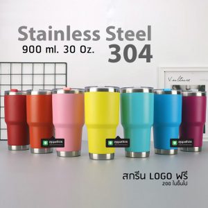 yeti 30 oz #Stainless steel bottle #ขวดสแตนเลส #กระบอกน้ำกรองชา #กระบอกน้ำสแตนเลสทรงสตาร์บัคส์ #แก้วสแตนเลสเช็คเวย์ #ขวดน้ำสแตนเลสลายไม้ #ขวดสแตนเลส #กระบอกน้ำสแตนเลส 304 #แก้วสแตนเลส-304 #แก้วสแตนเลส-304 #แก้วสแตนเลส-304 #แก้วน้ำสแตนเลส-304 #กระบอกน้ำสแตนเลส-304 #กระบอกน้ำสแตนเลส 304 #แก้วสแตนเลสทรงหยัก 304 #แก้วสแตนเลส #กระบอกน้ำสแตนเลส 304 #แก้วสแตนเลสทรงสตาร์บัคส์ #แก้วสแตนเลส 304 #แก้วสแตนเลสเก็บความเย็น #แก้วสแตนเลสเก็บความร้อน #แก้วสแตนเลสสีดำ #แก้วสแตนเลสสีน้ำเงิน #แก้วสแตนเลสสีทอง #แก้วสแตนเลสสีโรสโกล #แก้วสตาร์บัคส์ #แก้วทรงสตาร์บัคส์ #แก้วสแตนเลสทรงสตาร์บัคส์ #Starbucks #แก้วสแตนเลส 30 oz