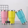 yeti 30 oz #Stainless steel bottle #ขวดสแตนเลส #กระบอกน้ำกรองชา #กระบอกน้ำสแตนเลสทรงสตาร์บัคส์ #แก้วสแตนเลสเช็คเวย์ #ขวดน้ำสแตนเลสลายไม้ #ขวดสแตนเลส #กระบอกน้ำสแตนเลส 304 #แก้วสแตนเลส-304 #แก้วสแตนเลส-304 #แก้วสแตนเลส-304 #แก้วน้ำสแตนเลส-304 #กระบอกน้ำสแตนเลส-304 #กระบอกน้ำสแตนเลส 304 #แก้วสแตนเลสทรงหยัก 304 #แก้วสแตนเลส #กระบอกน้ำสแตนเลส 304 #แก้วสแตนเลสทรงสตาร์บัคส์ #แก้วสแตนเลส 304 #แก้วสแตนเลสเก็บความเย็น #แก้วสแตนเลสเก็บความร้อน #แก้วสแตนเลสสีดำ #แก้วสแตนเลสสีน้ำเงิน #แก้วสแตนเลสสีทอง #แก้วสแตนเลสสีโรสโกล #แก้วสตาร์บัคส์ #แก้วทรงสตาร์บัคส์ #แก้วสแตนเลสทรงสตาร์บัคส์ #Starbucks #แก้วสแตนเลส 30 oz