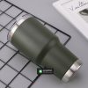 yeti 30 oz #Stainless steel bottle #ขวดสแตนเลส #กระบอกน้ำกรองชา #กระบอกน้ำสแตนเลสทรงสตาร์บัคส์ #แก้วสแตนเลสเช็คเวย์ #ขวดน้ำสแตนเลสลายไม้ #ขวดสแตนเลส #กระบอกน้ำสแตนเลส 304 #แก้วสแตนเลส-304 #แก้วสแตนเลส-304 #แก้วสแตนเลส-304 #แก้วน้ำสแตนเลส-304 #กระบอกน้ำสแตนเลส-304 #กระบอกน้ำสแตนเลส 304 #แก้วสแตนเลสทรงหยัก 304 #แก้วสแตนเลส #กระบอกน้ำสแตนเลส 304 #แก้วสแตนเลสทรงสตาร์บัคส์ #แก้วสแตนเลส 304 #แก้วสแตนเลสเก็บความเย็น #แก้วสแตนเลสเก็บความร้อน #แก้วสแตนเลสสีดำ #แก้วสแตนเลสสีน้ำเงิน #แก้วสแตนเลสสีทอง #แก้วสแตนเลสสีโรสโกล #แก้วสตาร์บัคส์ #แก้วทรงสตาร์บัคส์ #แก้วสแตนเลสทรงสตาร์บัคส์ #Starbucks #แก้วสแตนเลส 30 oz