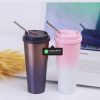 กระบอกน้ำสแตนเลส ด้ามจับ #ขวดน้ำสแตนเลส 304 #Stainless steel bottle #ขวดสแตนเลส #กระบอกน้ำกรองชา #กระบอกน้ำสแตนเลสทรงสตาร์บัคส์ #แก้วสแตนเลสเช็คเวย์ #ขวดน้ำสแตนเลสลายไม้ #ขวดสแตนเลส #กระบอกน้ำสแตนเลส 304 #แก้วสแตนเลส-304 #แก้วสแตนเลส-304 #แก้วสแตนเลส-304 #แก้วน้ำสแตนเลส-304 #กระบอกน้ำสแตนเลส-304 #กระบอกน้ำสแตนเลส 304 #แก้วสแตนเลสทรงหยัก 304 #แก้วสแตนเลส #กระบอกน้ำสแตนเลส 304 #แก้วสแตนเลสทรงสตาร์บัคส์ #แก้วสแตนเลส 304 #แก้วสแตนเลสเก็บความเย็น #แก้วสแตนเลสเก็บความร้อน #แก้วสแตนเลสสีดำ #แก้วสแตนเลสสีน้ำเงิน #แก้วสแตนเลสสีทอง #แก้วสแตนเลสสีโรสโกล #แก้วสตาร์บัคส์ #แก้วทรงสตาร์บัคส์ #แก้วสแตนเลสทรงสตาร์บัคส์ #Starbucks