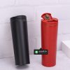 แก้วสแตนเลสทรงหยัก 304 #กระบอกน้ำสแตนเลส ด้ามจับ #ขวดน้ำสแตนเลส 304 #Stainless steel bottle #ขวดสแตนเลส #กระบอกน้ำกรองชา #กระบอกน้ำสแตนเลสทรงสตาร์บัคส์ #แก้วสแตนเลสเช็คเวย์ #ขวดน้ำสแตนเลสลายไม้ #ขวดสแตนเลส #กระบอกน้ำสแตนเลส 304 #แก้วสแตนเลส-304 #แก้วสแตนเลส-304 #แก้วสแตนเลส-304 #แก้วน้ำสแตนเลส-304 #กระบอกน้ำสแตนเลส-304 #กระบอกน้ำสแตนเลส 304 #แก้วสแตนเลสทรงหยัก 304 #แก้วสแตนเลส #กระบอกน้ำสแตนเลส 304 #แก้วสแตนเลสทรงสตาร์บัคส์ #แก้วสแตนเลส 304 #แก้วสแตนเลสเก็บความเย็น #แก้วสแตนเลสเก็บความร้อน #แก้วสแตนเลสสีดำ #แก้วสแตนเลสสีน้ำเงิน #แก้วสแตนเลสสีทอง #แก้วสแตนเลสสีโรสโกล #แก้วสตาร์บัคส์ #แก้วทรงสตาร์บัคส์ #แก้วสแตนเลสทรงสตาร์บัคส์สีดำ #Starbucks สีแดง