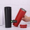 แก้วสแตนเลสทรงหยัก 304 #กระบอกน้ำสแตนเลส ด้ามจับ #ขวดน้ำสแตนเลส 304 #Stainless steel bottle #ขวดสแตนเลส #กระบอกน้ำกรองชา #กระบอกน้ำสแตนเลสทรงสตาร์บัคส์ #แก้วสแตนเลสเช็คเวย์ #ขวดน้ำสแตนเลสลายไม้ #ขวดสแตนเลส #กระบอกน้ำสแตนเลส 304 #แก้วสแตนเลส-304 #แก้วสแตนเลส-304 #แก้วสแตนเลส-304 #แก้วน้ำสแตนเลส-304 #กระบอกน้ำสแตนเลส-304 #กระบอกน้ำสแตนเลส 304 #แก้วสแตนเลสทรงหยัก 304 #แก้วสแตนเลส #กระบอกน้ำสแตนเลส 304 #แก้วสแตนเลสทรงสตาร์บัคส์ #แก้วสแตนเลส 304 #แก้วสแตนเลสเก็บความเย็น #แก้วสแตนเลสเก็บความร้อน #แก้วสแตนเลสสีดำ #แก้วสแตนเลสสีน้ำเงิน #แก้วสแตนเลสสีทอง #แก้วสแตนเลสสีโรสโกล #แก้วสตาร์บัคส์ #แก้วทรงสตาร์บัคส์ #แก้วสแตนเลสทรงสตาร์บัคส์สีดำ #Starbucks สีแดง