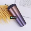 กระบอกน้ำสแตนเลส ด้ามจับ #ขวดน้ำสแตนเลส 304 #Stainless steel bottle #ขวดสแตนเลส #กระบอกน้ำกรองชา #กระบอกน้ำสแตนเลสทรงสตาร์บัคส์ #แก้วสแตนเลสเช็คเวย์ #ขวดน้ำสแตนเลสลายไม้ #ขวดสแตนเลส #กระบอกน้ำสแตนเลส 304 #แก้วสแตนเลส-304 #แก้วสแตนเลส-304 #แก้วสแตนเลส-304 #แก้วน้ำสแตนเลส-304 #กระบอกน้ำสแตนเลส-304 #กระบอกน้ำสแตนเลส 304 #แก้วสแตนเลสทรงหยัก 304 #แก้วสแตนเลส #กระบอกน้ำสแตนเลส 304 #แก้วสแตนเลสทรงสตาร์บัคส์ #แก้วสแตนเลส 304 #แก้วสแตนเลสเก็บความเย็น #แก้วสแตนเลสเก็บความร้อน #แก้วสแตนเลสสีดำ #แก้วสแตนเลสสีน้ำเงิน #แก้วสแตนเลสสีทอง #แก้วสแตนเลสสีโรสโกล #แก้วสตาร์บัคส์ #แก้วทรงสตาร์บัคส์ #แก้วสแตนเลสทรงสตาร์บัคส์ #Starbucks