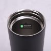แก้วสแตนเลสทรงหยัก 304 #กระบอกน้ำสแตนเลส ด้ามจับ #ขวดน้ำสแตนเลส 304 #Stainless steel bottle #ขวดสแตนเลส #กระบอกน้ำกรองชา #กระบอกน้ำสแตนเลสทรงสตาร์บัคส์ #แก้วสแตนเลสเช็คเวย์ #ขวดน้ำสแตนเลสลายไม้ #ขวดสแตนเลส #กระบอกน้ำสแตนเลส 304 #แก้วสแตนเลส-304 #แก้วสแตนเลส-304 #แก้วสแตนเลส-304 #แก้วน้ำสแตนเลส-304 #กระบอกน้ำสแตนเลส-304 #กระบอกน้ำสแตนเลส 304 #แก้วสแตนเลสทรงหยัก 304 #แก้วสแตนเลส #กระบอกน้ำสแตนเลส 304 #แก้วสแตนเลสทรงสตาร์บัคส์ #แก้วสแตนเลส 304 #แก้วสแตนเลสเก็บความเย็น #แก้วสแตนเลสเก็บความร้อน #แก้วสแตนเลสสีดำ #แก้วสแตนเลสสีน้ำเงิน #แก้วสแตนเลสสีทอง #แก้วสแตนเลสสีโรสโกล #แก้วสตาร์บัคส์ #แก้วทรงสตาร์บัคส์ #แก้วสแตนเลสทรงสตาร์บัคส์ #Starbucks