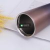 กระบอกน้ำสแตนเลส ด้ามจับ #ขวดน้ำสแตนเลส 304 #Stainless steel bottle #ขวดสแตนเลส #กระบอกน้ำกรองชา #กระบอกน้ำสแตนเลสทรงสตาร์บัคส์ #แก้วสแตนเลสเช็คเวย์ #ขวดน้ำสแตนเลสลายไม้ #ขวดสแตนเลส #กระบอกน้ำสแตนเลส 304 #แก้วสแตนเลส-304 #แก้วสแตนเลส-304 #แก้วสแตนเลส-304 #แก้วน้ำสแตนเลส-304 #กระบอกน้ำสแตนเลส-304 #กระบอกน้ำสแตนเลส 304 #แก้วสแตนเลสทรงหยัก 304 #แก้วสแตนเลส #กระบอกน้ำสแตนเลส 304 #แก้วสแตนเลสทรงสตาร์บัคส์ #แก้วสแตนเลส 304 #แก้วสแตนเลสเก็บความเย็น #แก้วสแตนเลสเก็บความร้อน #แก้วสแตนเลสสีดำ #แก้วสแตนเลสสีน้ำเงิน #แก้วสแตนเลสสีทอง #แก้วสแตนเลสสีโรสโกล #แก้วสตาร์บัคส์ #แก้วทรงสตาร์บัคส์ #แก้วสแตนเลสทรงสตาร์บัคส์ #Starbucks