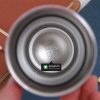 กระบอกน้ำสแตนเลส ด้ามจับ #ขวดน้ำสแตนเลส 304 #Stainless steel bottle #ขวดสแตนเลส #กระบอกน้ำกรองชา #กระบอกน้ำสแตนเลสทรงสตาร์บัคส์ #แก้วสแตนเลสเช็คเวย์ #ขวดน้ำสแตนเลสลายไม้ #ขวดสแตนเลส #กระบอกน้ำสแตนเลส 304 #แก้วสแตนเลส-304 #แก้วสแตนเลส-304 #แก้วสแตนเลส-304 #แก้วน้ำสแตนเลส-304 #กระบอกน้ำสแตนเลส-304 #กระบอกน้ำสแตนเลส 304 #แก้วสแตนเลสทรงหยัก 304 #แก้วสแตนเลส #กระบอกน้ำสแตนเลส 304 #แก้วสแตนเลสทรงสตาร์บัคส์ #แก้วสแตนเลส 304 #แก้วสแตนเลสเก็บความเย็น #แก้วสแตนเลสเก็บความร้อน #แก้วสแตนเลสสีดำ #แก้วสแตนเลสสีน้ำเงิน #แก้วสแตนเลสสีทอง #แก้วสแตนเลสสีโรสโกล #แก้วสตาร์บัคส์ #แก้วทรงสตาร์บัคส์ #แก้วสแตนเลสทรงสตาร์บัคส์ #Starbucks