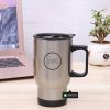 กระบอกน้ำสแตนเลส ด้ามจับ #ขวดน้ำสแตนเลส 304 #Stainless steel bottle #ขวดสแตนเลส #กระบอกน้ำกรองชา #กระบอกน้ำสแตนเลสทรงสตาร์บัคส์ #แก้วสแตนเลสเช็คเวย์ #ขวดน้ำสแตนเลสลายไม้ #ขวดสแตนเลส #กระบอกน้ำสแตนเลส 304 #แก้วสแตนเลส-304 #แก้วสแตนเลส-304 #แก้วสแตนเลส-304 #แก้วน้ำสแตนเลส-304 #กระบอกน้ำสแตนเลส-304 #กระบอกน้ำสแตนเลส 304 #แก้วสแตนเลสทรงหยัก 304 #แก้วสแตนเลส #กระบอกน้ำสแตนเลส 304 #แก้วสแตนเลสทรงสตาร์บัคส์ #แก้วสแตนเลส 304 #แก้วสแตนเลสเก็บความเย็น #แก้วสแตนเลสเก็บความร้อน #แก้วสแตนเลสสีดำ #แก้วสแตนเลสสีน้ำเงิน #แก้วสแตนเลสสีทอง #แก้วสแตนเลสสีโรสโกล #แก้วสตาร์บัคส์ #แก้วทรงสตาร์บัคส์ #แก้วสแตนเลสทรงสตาร์บัคส์ #Starbucks