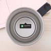 กระบอกน้ำสแตนเลส ด้ามจับ #ขวดน้ำสแตนเลส 304 #Stainless steel bottle #ขวดสแตนเลส #กระบอกน้ำกรองชา #กระบอกน้ำสแตนเลสทรงสตาร์บัคส์ #แก้วสแตนเลสเช็คเวย์ #ขวดน้ำสแตนเลสลายไม้ #ขวดสแตนเลส #กระบอกน้ำสแตนเลส 304 #แก้วสแตนเลส-304 #แก้วสแตนเลส-304 #แก้วสแตนเลส-304 #แก้วน้ำสแตนเลส-304 #กระบอกน้ำสแตนเลส-304 #กระบอกน้ำสแตนเลส 304 #แก้วสแตนเลสทรงหยัก 304 #แก้วสแตนเลส #กระบอกน้ำสแตนเลส 304 #แก้วสแตนเลสทรงสตาร์บัคส์ #แก้วสแตนเลส 304 #แก้วสแตนเลสเก็บความเย็น #แก้วสแตนเลสเก็บความร้อน #แก้วสแตนเลสสีดำ #แก้วสแตนเลสสีน้ำเงิน #แก้วสแตนเลสสีทอง #แก้วสแตนเลสสีโรสโกล #แก้วสตาร์บัคส์ #แก้วทรงสตาร์บัคส์ #แก้วสแตนเลสทรงสตาร์บัคส์ #Starbucks