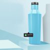 แก้วสแตนเลสทรงหยัก 304 #กระบอกน้ำสแตนเลส ด้ามจับ #ขวดน้ำสแตนเลส 304 #Stainless steel bottle #ขวดสแตนเลส #กระบอกน้ำกรองชา #กระบอกน้ำสแตนเลสทรงสตาร์บัคส์ #แก้วสแตนเลสเช็คเวย์ #ขวดน้ำสแตนเลสลายไม้ #ขวดสแตนเลส #กระบอกน้ำสแตนเลส 304 #แก้วสแตนเลส-304 #แก้วสแตนเลส-304 #แก้วสแตนเลส-304 #แก้วน้ำสแตนเลส-304 #กระบอกน้ำสแตนเลส-304 #กระบอกน้ำสแตนเลส 304 #แก้วสแตนเลสทรงหยัก 304 #แก้วสแตนเลส #กระบอกน้ำสแตนเลส 304 #แก้วสแตนเลสทรงสตาร์บัคส์ #แก้วสแตนเลส 304 #แก้วสแตนเลสเก็บความเย็น #แก้วสแตนเลสเก็บความร้อน #แก้วสแตนเลสสีดำ #แก้วสแตนเลสสีน้ำเงิน #แก้วสแตนเลสสีทอง #แก้วสแตนเลสสีโรสโกล #แก้วสตาร์บัคส์ #แก้วทรงสตาร์บัคส์ #แก้วสแตนเลสทรงสตาร์บัคส์สีดำ #Starbucks สีแดง