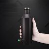 แก้วสแตนเลสทรงหยัก 304 #กระบอกน้ำสแตนเลส ด้ามจับ #ขวดน้ำสแตนเลส 304 #Stainless steel bottle #ขวดสแตนเลส #กระบอกน้ำกรองชา #กระบอกน้ำสแตนเลสทรงสตาร์บัคส์ #แก้วสแตนเลสเช็คเวย์ #ขวดน้ำสแตนเลสลายไม้ #ขวดสแตนเลส #กระบอกน้ำสแตนเลส 304 #แก้วสแตนเลส-304 #แก้วสแตนเลส-304 #แก้วสแตนเลส-304 #แก้วน้ำสแตนเลส-304 #กระบอกน้ำสแตนเลส-304 #กระบอกน้ำสแตนเลส 304 #แก้วสแตนเลสทรงหยัก 304 #แก้วสแตนเลส #กระบอกน้ำสแตนเลส 304 #แก้วสแตนเลสทรงสตาร์บัคส์ #แก้วสแตนเลส 304 #แก้วสแตนเลสเก็บความเย็น #แก้วสแตนเลสเก็บความร้อน #แก้วสแตนเลสสีดำ #แก้วสแตนเลสสีน้ำเงิน #แก้วสแตนเลสสีทอง #แก้วสแตนเลสสีโรสโกล #แก้วสตาร์บัคส์ #แก้วทรงสตาร์บัคส์ #แก้วสแตนเลสทรงสตาร์บัคส์สีดำ #Starbucks สีแดง