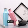 แก้วสแตนเลสทรงหยัก 304 #กระบอกน้ำสแตนเลส ด้ามจับ #ขวดน้ำสแตนเลส 304 #Stainless steel bottle #ขวดสแตนเลส #กระบอกน้ำกรองชา #กระบอกน้ำสแตนเลสทรงสตาร์บัคส์ #แก้วสแตนเลสเช็คเวย์ #ขวดน้ำสแตนเลสลายไม้ #ขวดสแตนเลส #กระบอกน้ำสแตนเลส 304 #แก้วสแตนเลส-304 #แก้วสแตนเลส-304 #แก้วสแตนเลส-304 #แก้วน้ำสแตนเลส-304 #กระบอกน้ำสแตนเลส-304 #กระบอกน้ำสแตนเลส 304 #แก้วสแตนเลสทรงหยัก 304 #แก้วสแตนเลส #กระบอกน้ำสแตนเลส 304 #แก้วสแตนเลสทรงสตาร์บัคส์ #แก้วสแตนเลส 304 #แก้วสแตนเลสเก็บความเย็น #แก้วสแตนเลสเก็บความร้อน #แก้วสแตนเลสสีดำ #แก้วสแตนเลสสีน้ำเงิน #แก้วสแตนเลสสีทอง #แก้วสแตนเลสสีโรสโกล #แก้วสตาร์บัคส์ #แก้วทรงสตาร์บัคส์ #แก้วสแตนเลสทรงสตาร์บัคส์สีดำ #Starbucks สีแดง