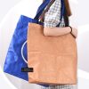 กระเป๋ากระดาษคราฟ #กระเป๋าผ้ายีนส์ #Backpack #กระเป๋าผ้า #กระเป๋ากระสอบ #กระเป๋ารักษ์โลก #กระเป๋าสะพาย #กระเป๋าเป้ "Backpack" "กระเป๋าเป้" "กระเป๋าเป้ใส่ของ" "กระเป๋าเป้ปัก LOGO" "กระเป๋าเป้เดินทาง" "Backpack กระเป๋า" "กระเป๋า Backpack"