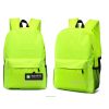 กระเป๋าเป้ "Backpack" "กระเป๋าเป้" "กระเป๋าเป้ใส่ของ" "กระเป๋าเป้ปัก LOGO" "กระเป๋าเป้เดินทาง" "Backpack กระเป๋า" "กระเป๋า Backpack"