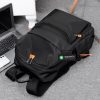 กระเป๋าเป้พอร์ท USB #กระเป๋าเป้ #กระเป๋าสะพาย #Backpack #กระเป๋าเป้-Backpack #กระเป๋าเป้พับได้ #กระเป๋าพับได้ #กระเป๋าถือพับได้ #กระเป๋าใส่ของพับได้ #กระเป๋าพับได้