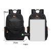 กระเป๋าเป้พอร์ท USB #กระเป๋าเป้ #กระเป๋าสะพาย #Backpack #กระเป๋าเป้-Backpack #กระเป๋าเป้พับได้ #กระเป๋าพับได้ #กระเป๋าถือพับได้ #กระเป๋าใส่ของพับได้ #กระเป๋าพับได้